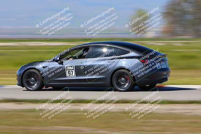 media/Apr-02-2023-Speed Ventures (Sun) [[5e759f4fdb]]/7-Tesla corsa B/session 1 Sweeper/